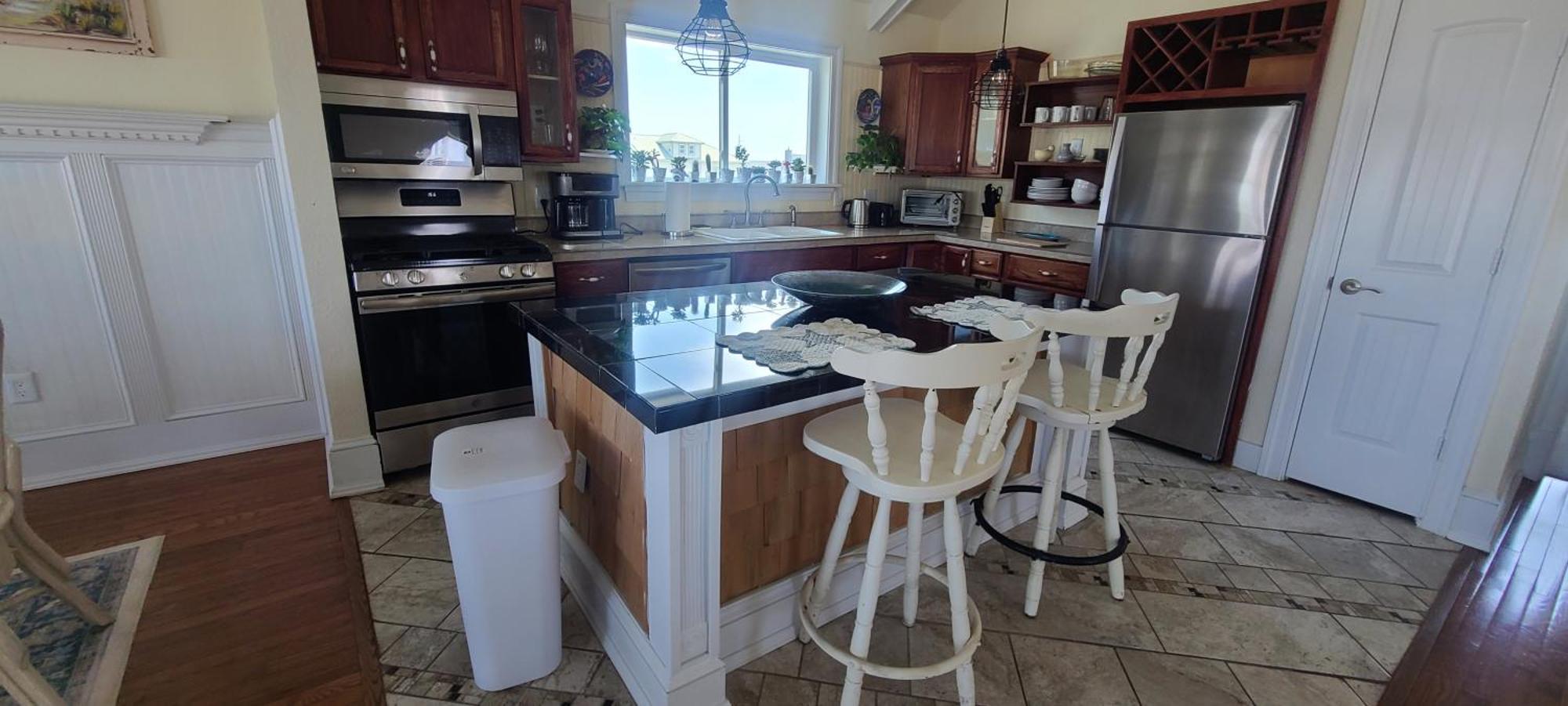 Pierhouse Bed & Breakfast Kill Devil Hills Exteriör bild